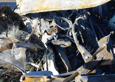 2006 Acura Tl from USA, damaged, VIN 19UUA66216A033460